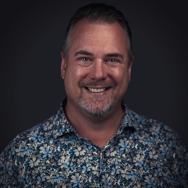 Coen Visser MBA LL.M.